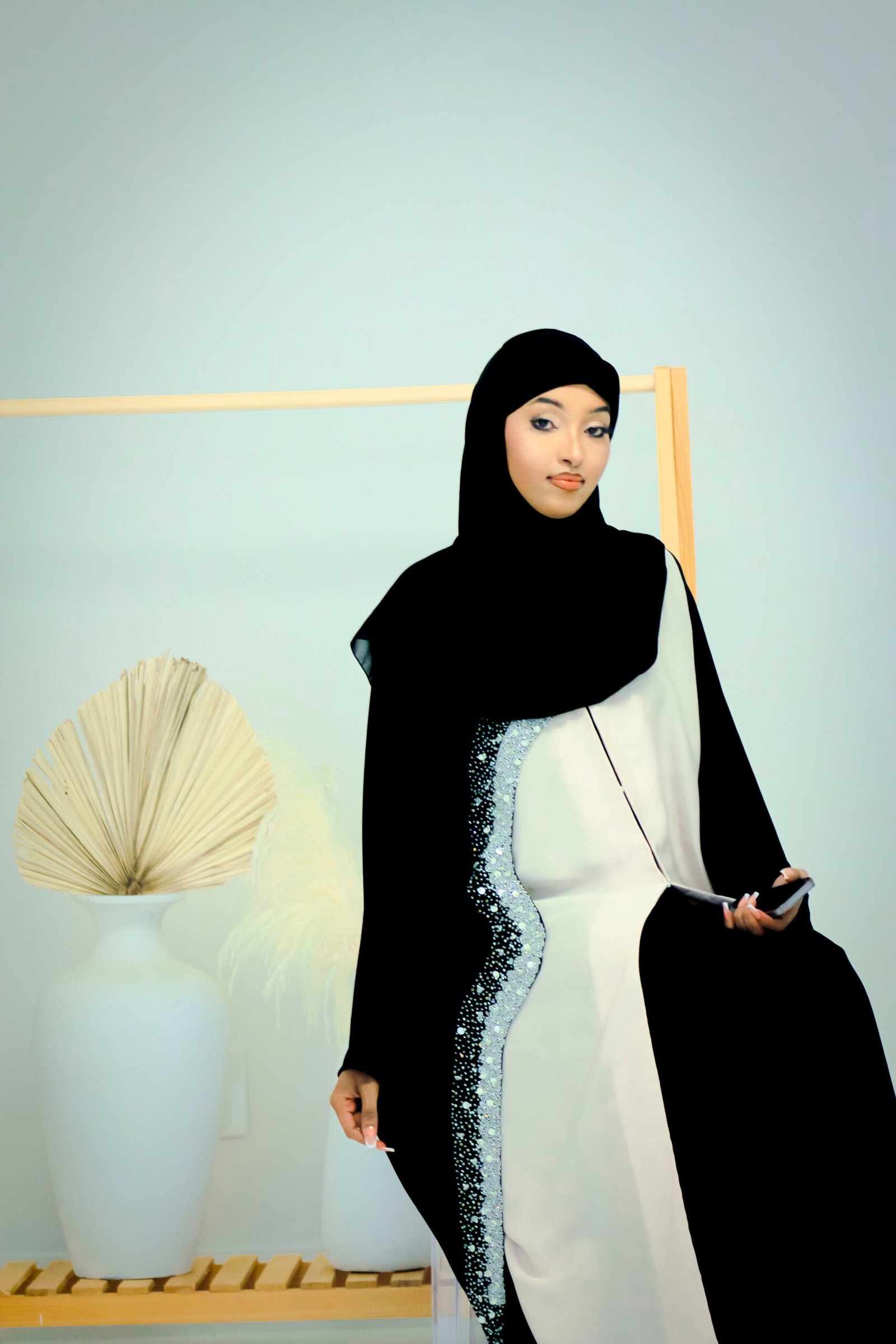 Nada Korea - Image 2