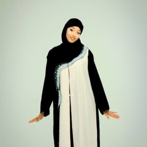 Nada Korea