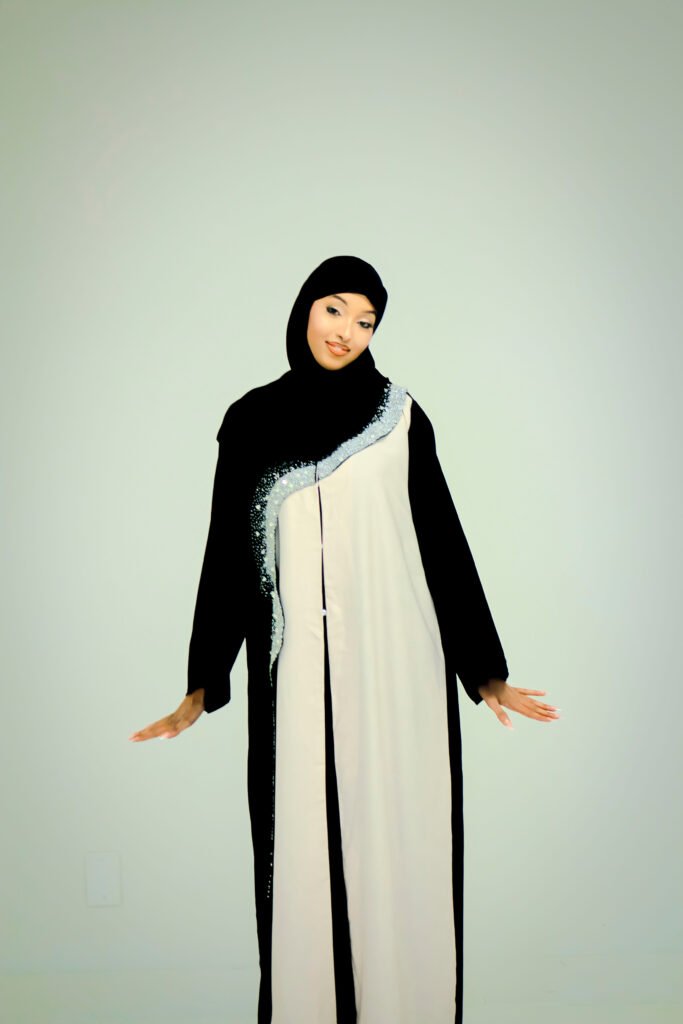 Nada Korea