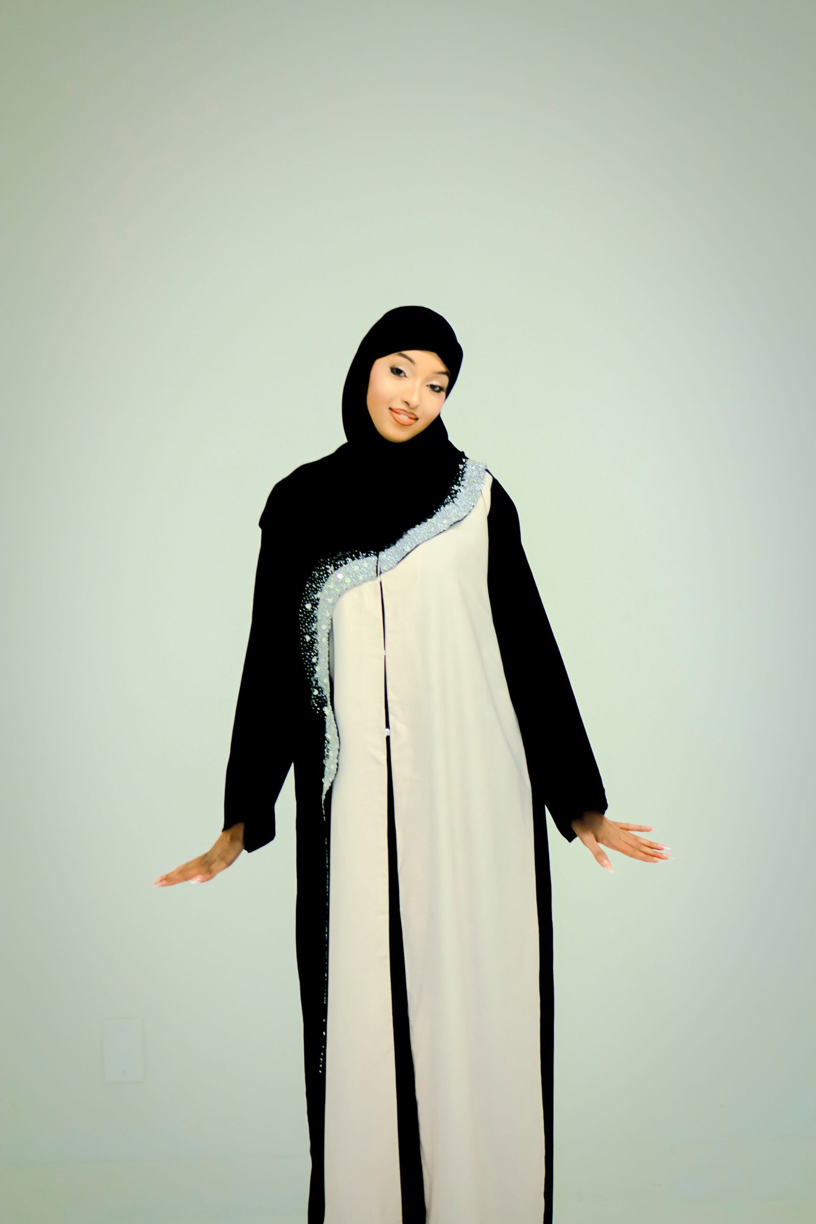 Nada Korea