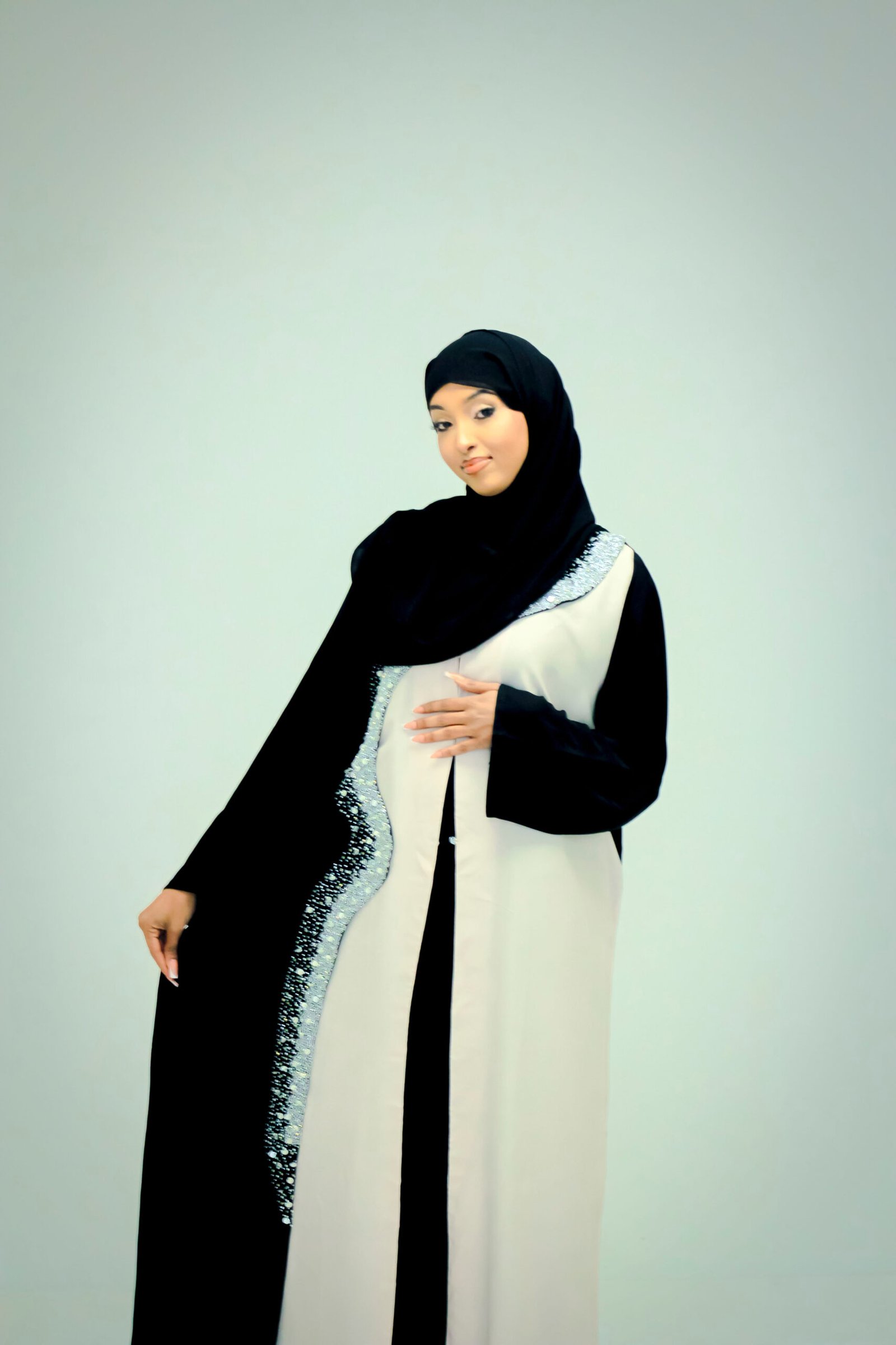 Nada Korea - Image 3