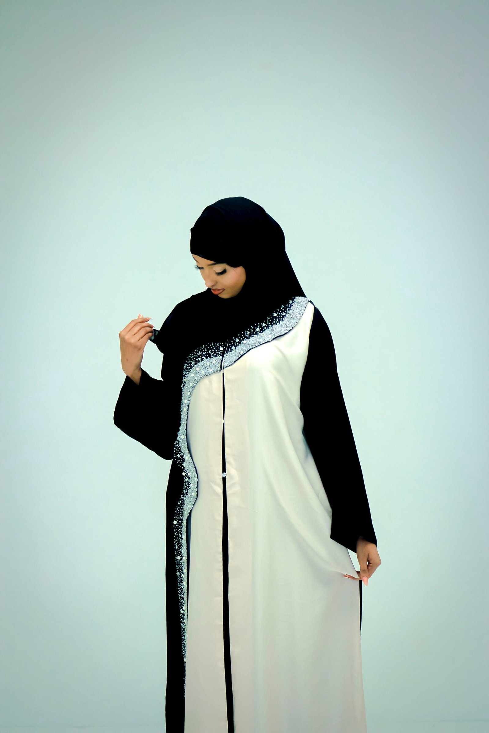 Nada Korea - Image 4
