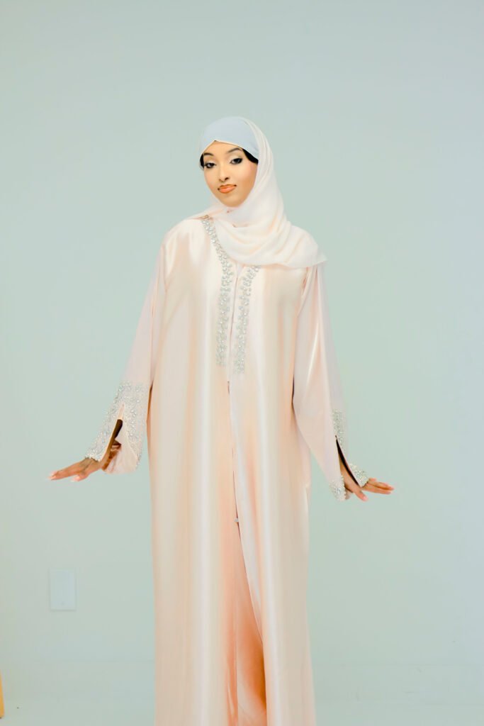 Shams Stin (Copy)