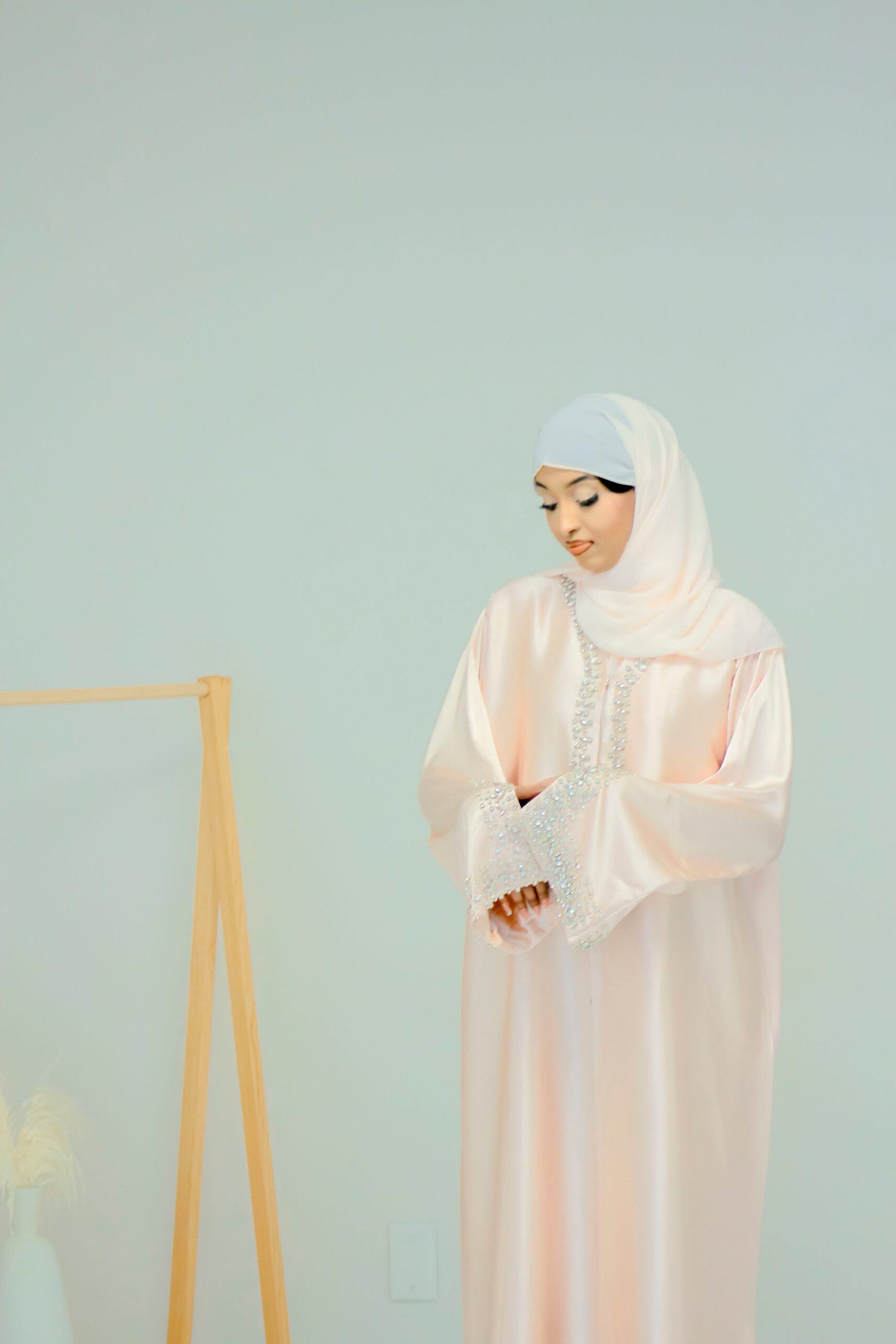 Shams Stin (Copy) - Image 2