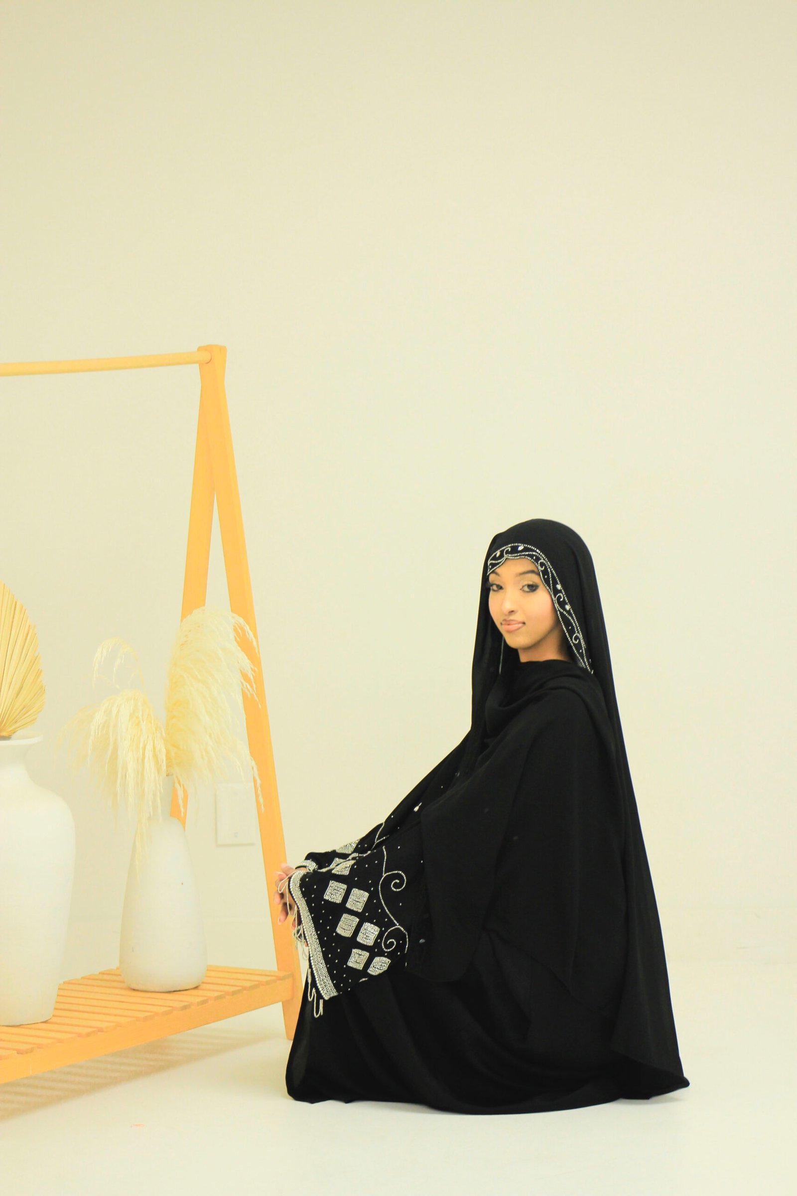 Nada normal - Image 4