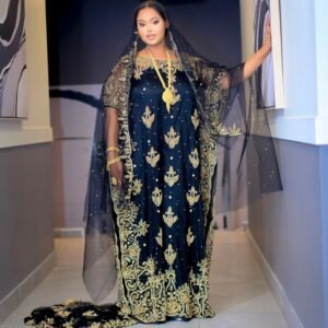 Elegance Bridal Dirac Rental